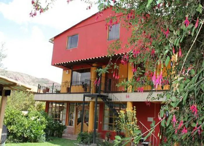 Pakareq Tampu